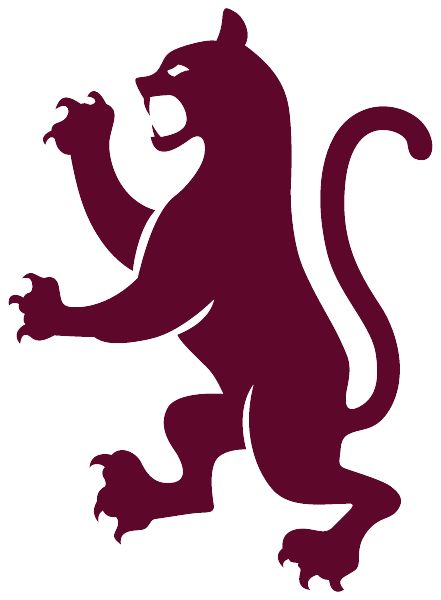 Schreiner University Sideline Store