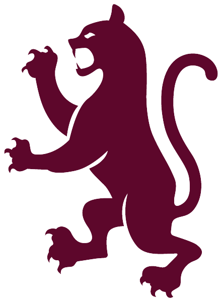 Schreiner University Logo