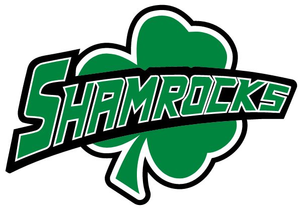 St. Joseph Catholic School Shamrocks (Hanover, Pennsylvania) Spirit Apparel & Accessories Store