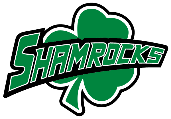 St. Joseph Catholic School Logo