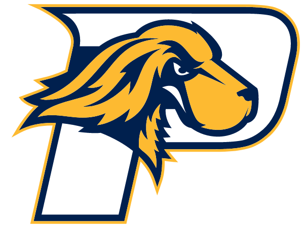 Pace University Logo