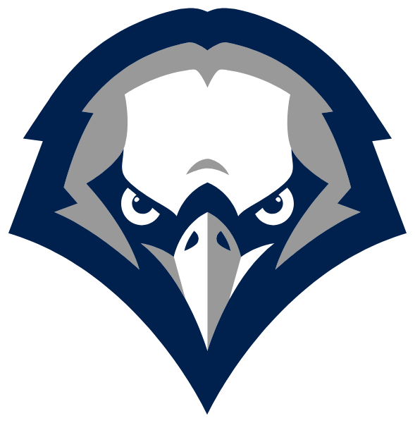 CORNERSTONE CHRISTIAN ACADEMY Logo