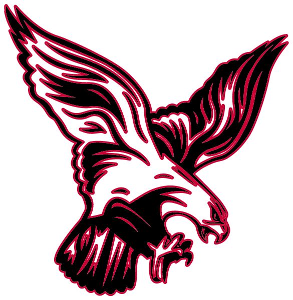 Flambeau School Sideline Store