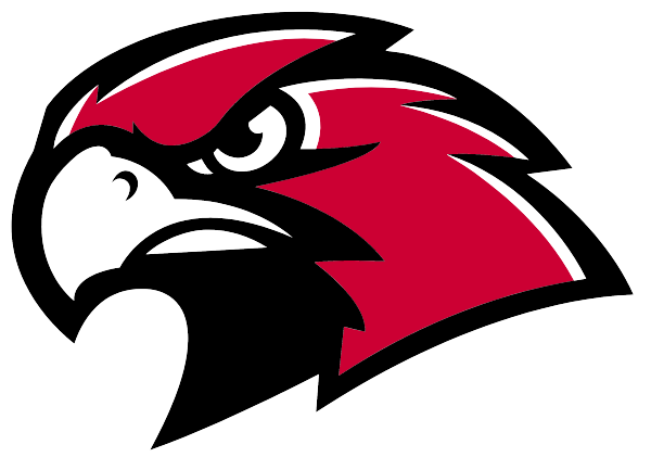 Flambeau School Logo
