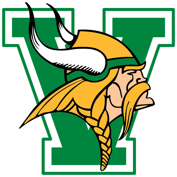 JOHN F KENNEDY MIDDLE SCHOOL Logo