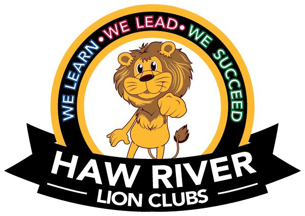Haw River Elementary School Sideline Store