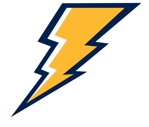 Ancilla College Logo