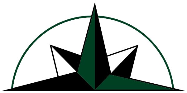 Flex Academy Spirit Store Explorers (Vancouver, Washington) Spirit Apparel & Accessories Store