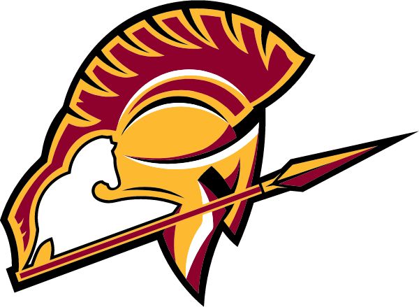 PASADENA CITY COLLEGE Sideline Store
