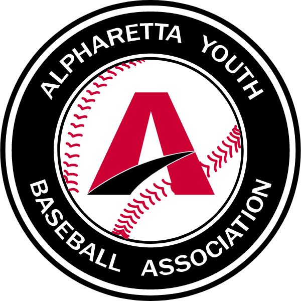 Alpharetta Youth Baseball Association Sideline Store