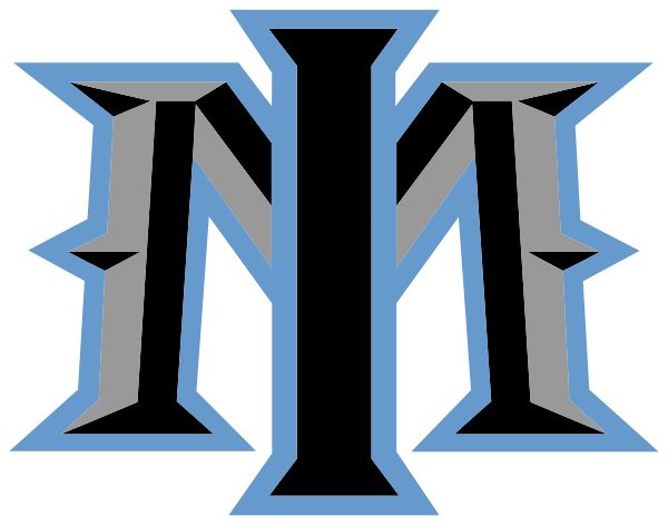 Minnesota Icemen Sideline Store