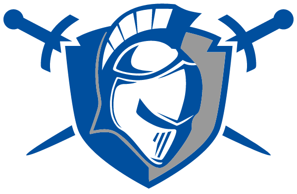 Clarks Summit University Logo