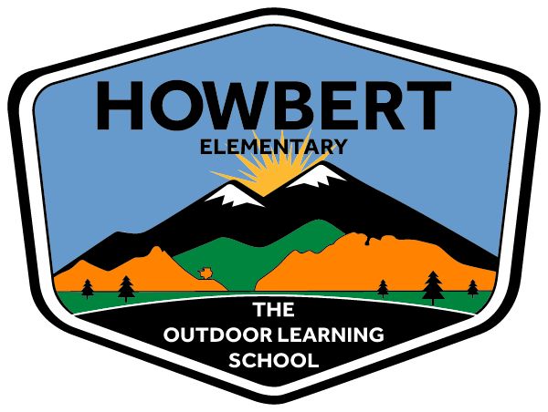 Howbert Elementary Sideline Store