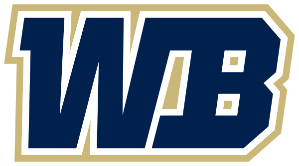 West Boca Raton High School Logo