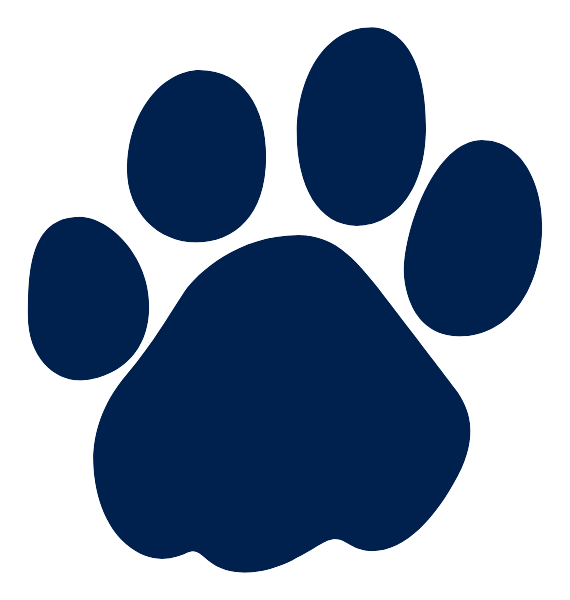 St. Paul of The Cross Logo