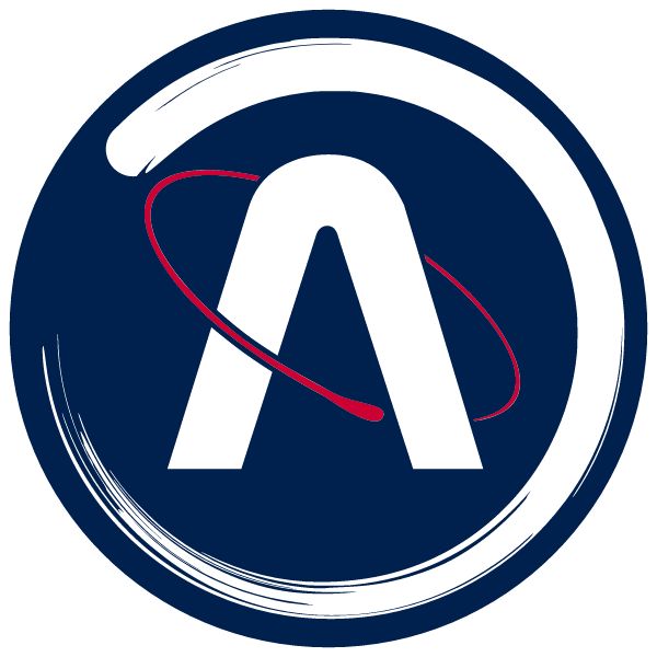 Apollo Middle School Astros (Antioch, Tennessee) Spirit Apparel & Accessories Store