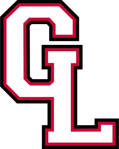 Gospel Light Christian High School Sideline Store Lions (WALKERTOWN, North Carolina) Spirit Apparel & Accessories Store