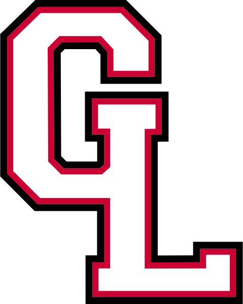 Gospel Light Christian High School Logo