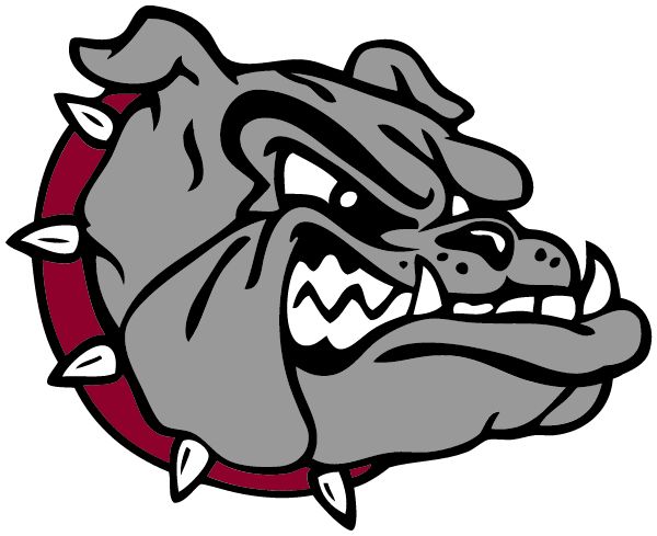 North Valley Baptist School Bulldogs ( Santa Clara, California) Spirit Apparel & Accessories Store