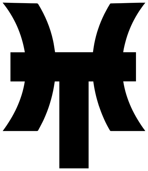 HT Sports Academy Logo