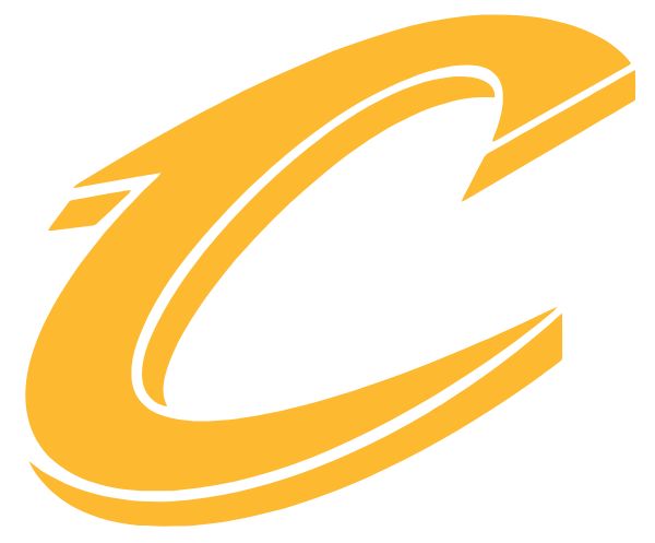 Prince Chapman Academy Sideline Store