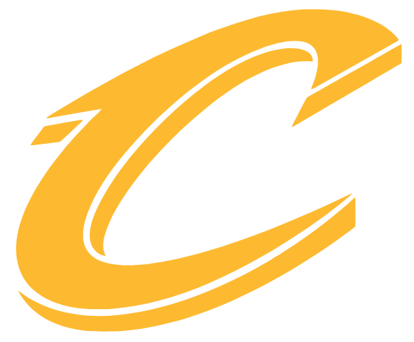Prince Chapman Academy Logo
