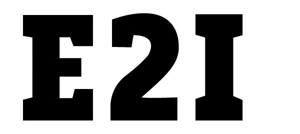 E2I Solutions Sideline Store