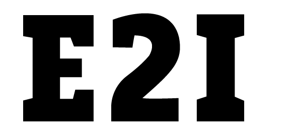 E2I Solutions Logo