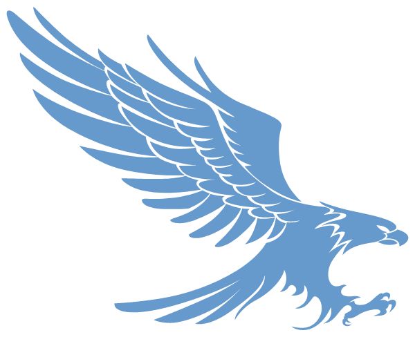 Coulee Christian School Eagles (West Salem, Wisconsin) Spirit Apparel & Accessories Store