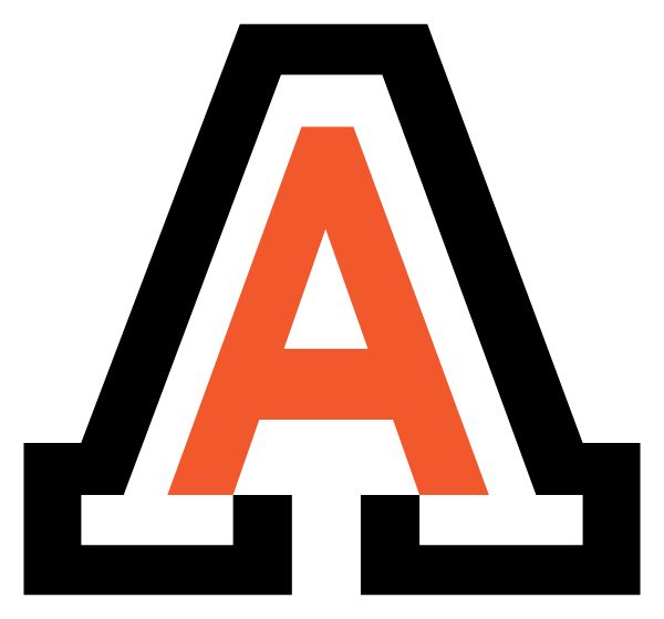 Antietam High School Mountaineers (Reading, Pennsylvania) Spirit Apparel & Accessories Store