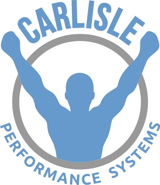 Carlisle Performance Systems Sideline Store