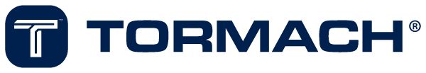 TORMACH, INC Sideline Store