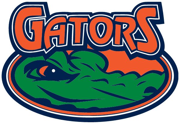 LAKESIDE JR HIGH SCHOOL Gators (Orange Park, Florida) Spirit Apparel & Accessories Store