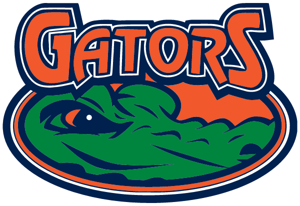 LAKESIDE JR HIGH SCHOOL Logo
