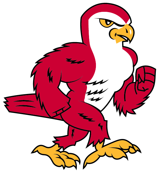 Friends University Logo