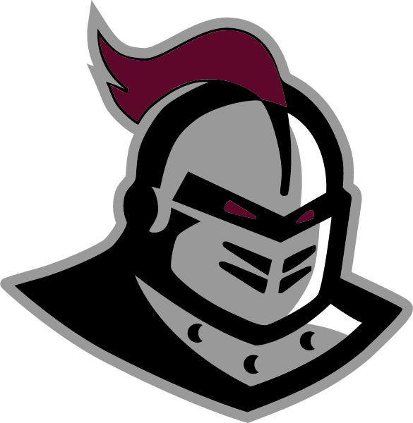 Jacksonville Commons Middle School Logo