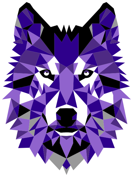 Independence Academy Logo