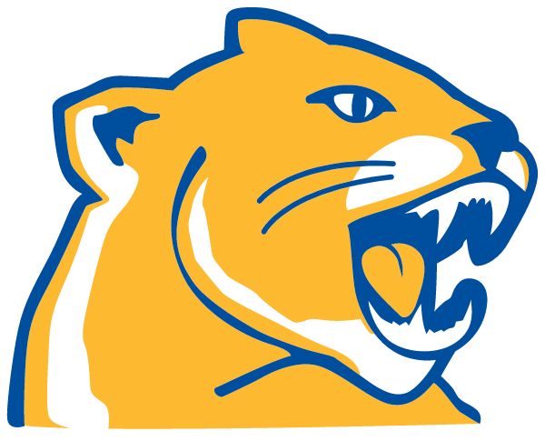 Illinois Central College Cougars (East Peoria, Illinois) Spirit Apparel & Accessories Store