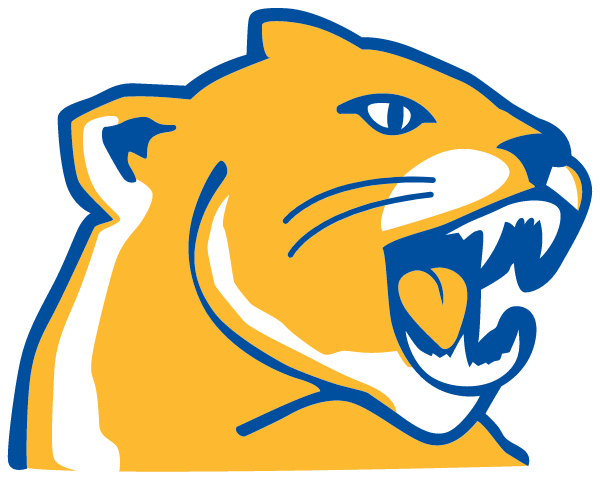 Illinois Central College Logo