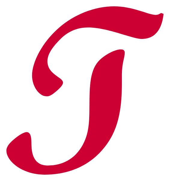 Titans Fastpitch Sideline Store