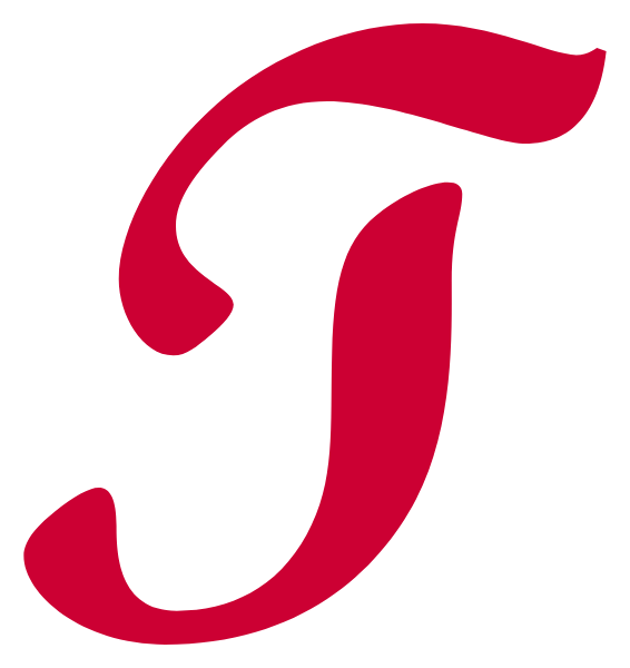 Titans Fastpitch Logo