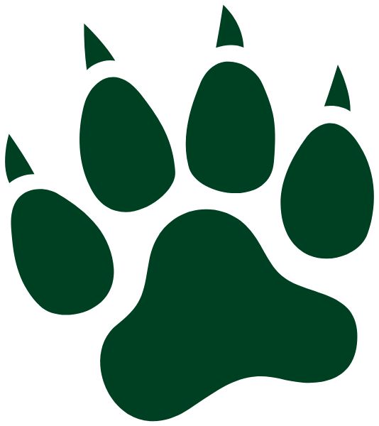 ST. MARK CATHOLIC SCHOOL Lions (Plano, Texas) Spirit Apparel & Accessories Store