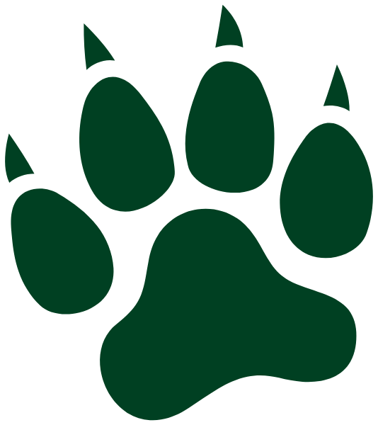 ST. MARK CATHOLIC SCHOOL Logo