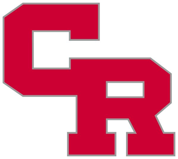 Coon Rapids High School Sideline Store Sideline Store