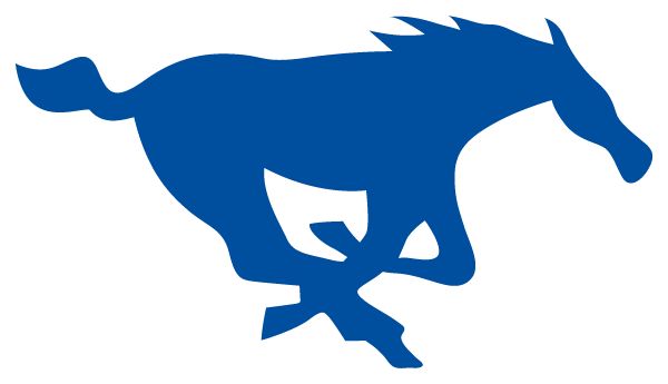 STALEY MIDDLE SCHOOL Mustangs (Frisco, Texas) Spirit Apparel & Accessories Store