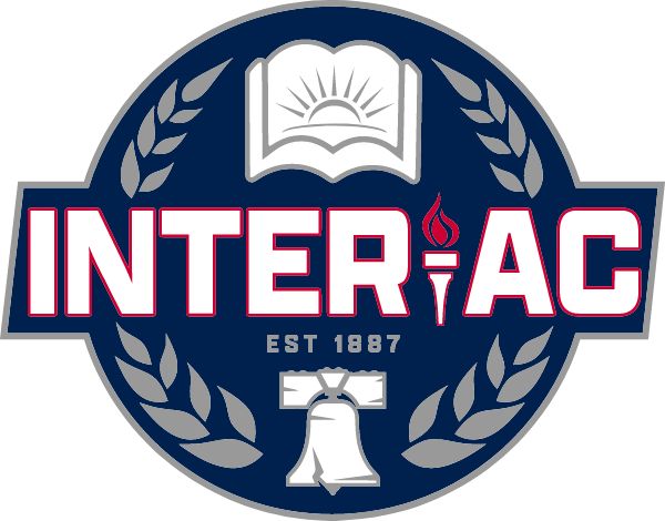 Inter-AC Inter-AC (Bryn Mawr, Pennsylvania) Spirit Apparel & Accessories Store