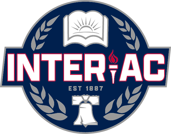 Inter-AC Logo