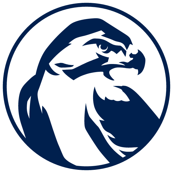 Headwaters School Logo