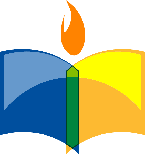 The Batt School Logo