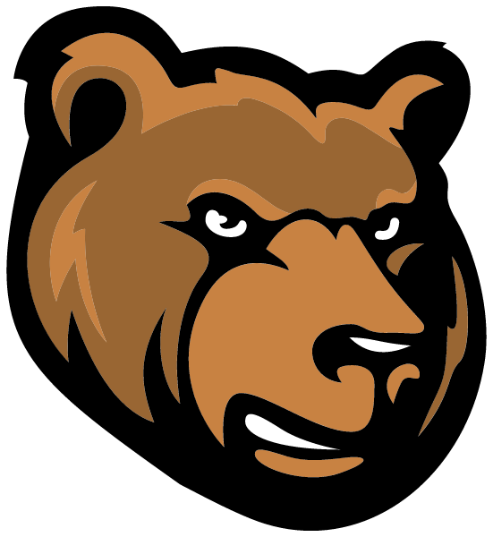 Brook Park Elementary School Logo